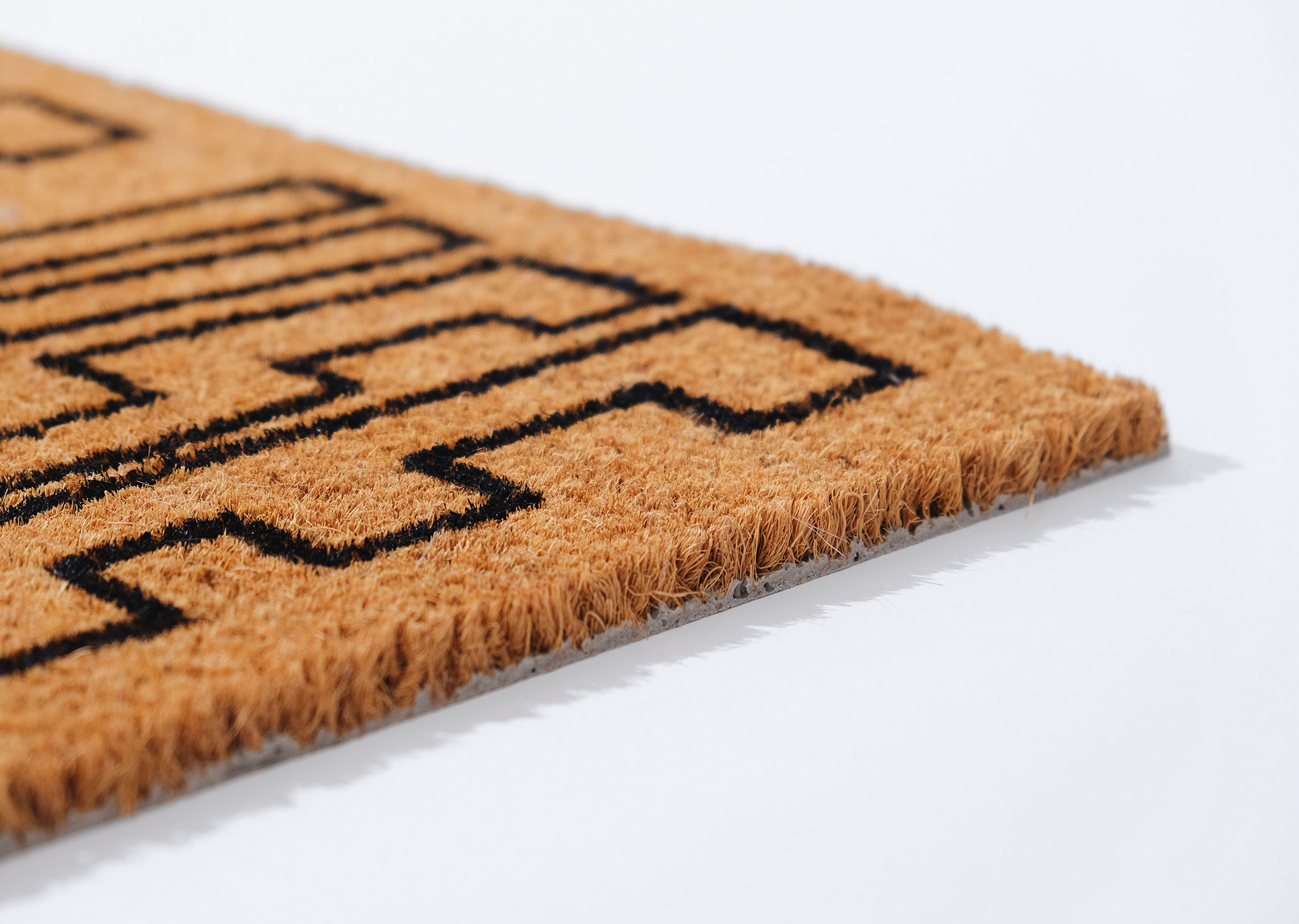 please use other door doormat